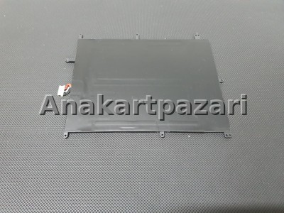 Vestel V Note 1341 Batarya