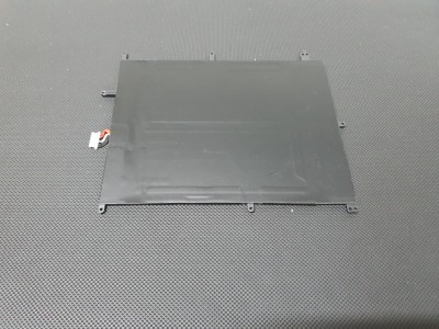 Vestel V Note 1341 Batarya