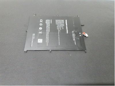 Vestel V Note 1341 Batarya