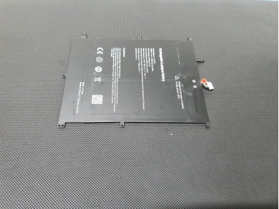 Vestel V Note 1341 Batarya