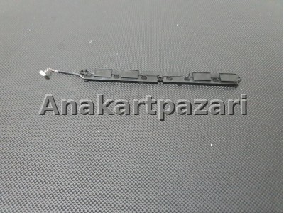 Vestel V Note 1341 Hoparlör