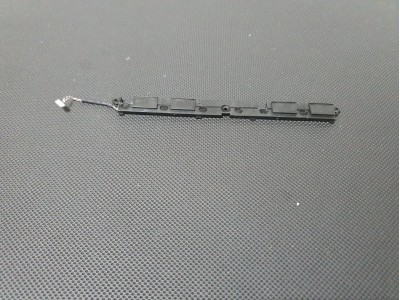 Vestel V Note 1341 Hoparlör