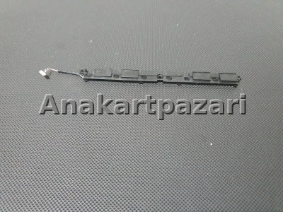 Vestel V Note 1341 Hoparlör