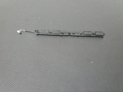 Vestel V Note 1341 Hoparlör