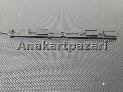 Vestel V Note 1341 Hoparlör