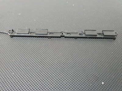 Vestel V Note 1341 Hoparlör