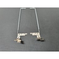 Lenovo Z40-70 Z40-75 Z40-80 Menteşe