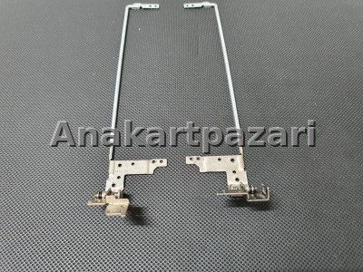 Lenovo Z40-70 Z40-75 Z40-80 Menteşe