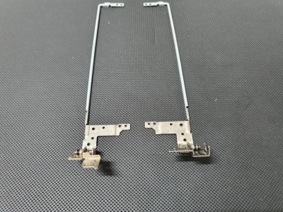 Lenovo Z40-70 Z40-75 Z40-80 Menteşe