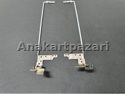 Lenovo Z40-70 Z40-75 Z40-80 Menteşe