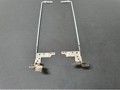 Lenovo Z40-70 Z40-75 Z40-80 Menteşe