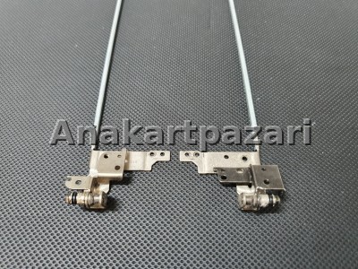 Lenovo Z40-70 Z40-75 Z40-80 Menteşe