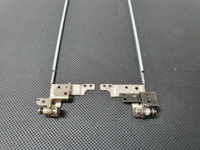 Lenovo Z40-70 Z40-75 Z40-80 Menteşe