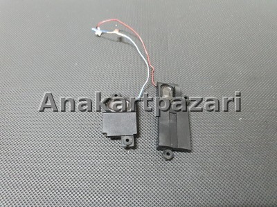 Lenovo Z40-70 Z40-75 Z40-80 Hoparlör
