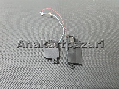 Lenovo Z40-70 Z40-75 Z40-80 Hoparlör