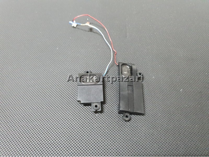 Lenovo Z40-70 Z40-75 Z40-80 Hoparlör