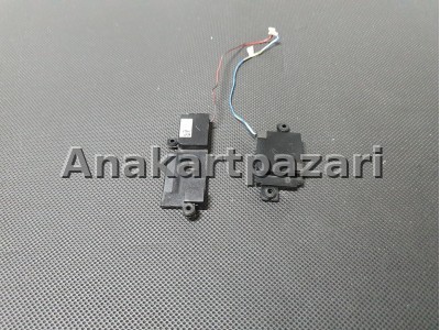 Lenovo Z40-70 Z40-75 Z40-80 Hoparlör