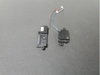 Lenovo Z40-70 Z40-75 Z40-80 Hoparlör