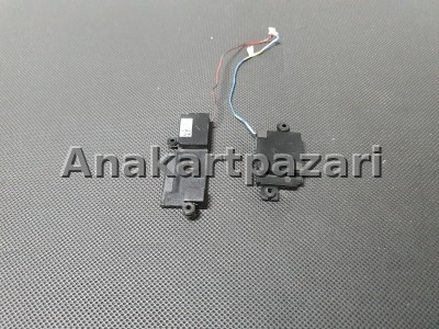 Lenovo Z40-70 Z40-75 Z40-80 Hoparlör