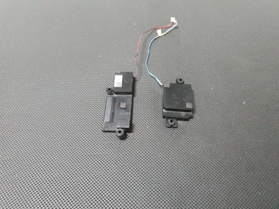 Lenovo Z40-70 Z40-75 Z40-80 Hoparlör