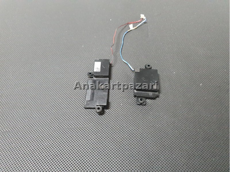 Lenovo Z40-70 Z40-75 Z40-80 Hoparlör