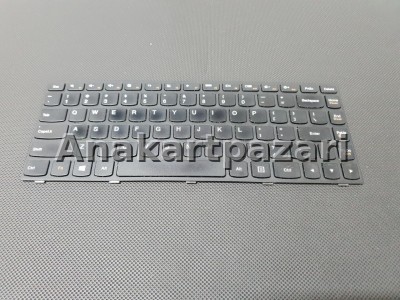 Lenovo Z40-70 Z40-75 Z40-80 Klavye