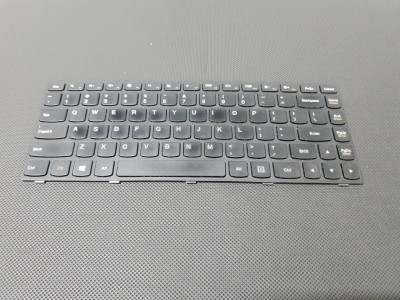 Lenovo Z40-70 Z40-75 Z40-80 Klavye