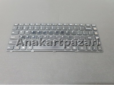 Lenovo Z40-70 Z40-75 Z40-80 Klavye
