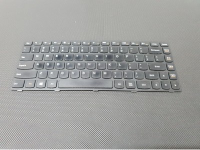 Lenovo Z40-70 Z40-75 Z40-80 Klavye