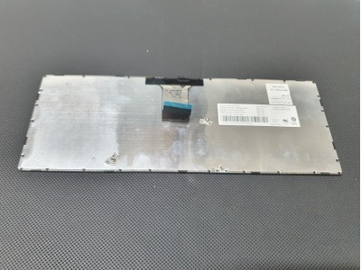 Lenovo Z40-70 Z40-75 Z40-80 Klavye