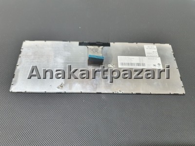 Lenovo Z40-70 Z40-75 Z40-80 Klavye
