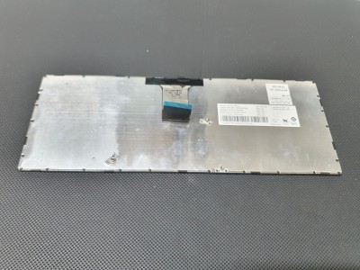 Lenovo Z40-70 Z40-75 Z40-80 Klavye