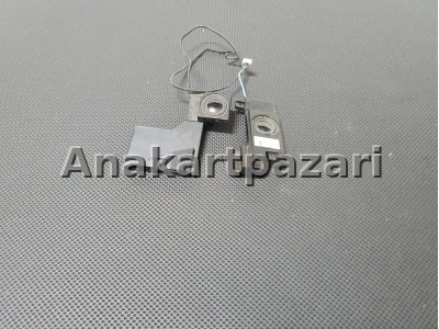 Packard Bell TJ75 MS2288 Hoparlör