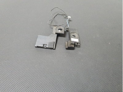 Packard Bell TJ75 MS2288 Hoparlör