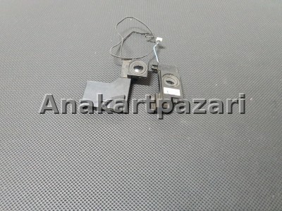Packard Bell TJ75 MS2288 Hoparlör
