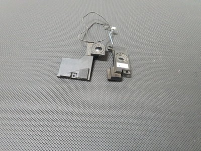 Packard Bell TJ75 MS2288 Hoparlör