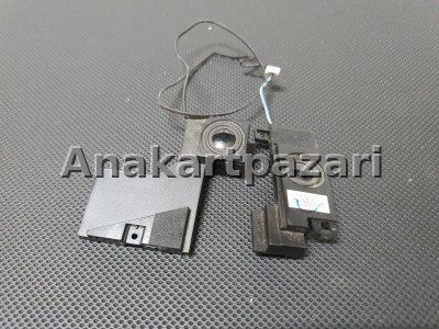 Packard Bell TJ75 MS2288 Hoparlör