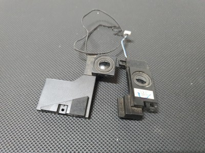 Packard Bell TJ75 MS2288 Hoparlör