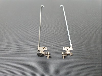 Packard Bell TJ75 MS2288 Menteşe