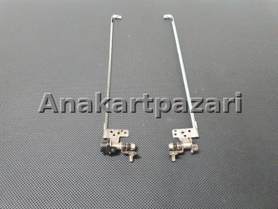Packard Bell TJ75 MS2288 Menteşe