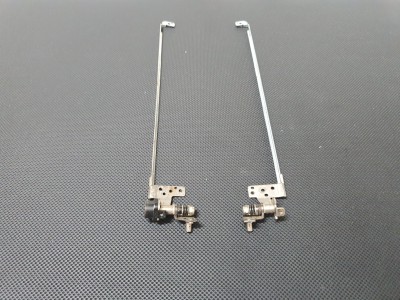 Packard Bell TJ75 MS2288 Menteşe