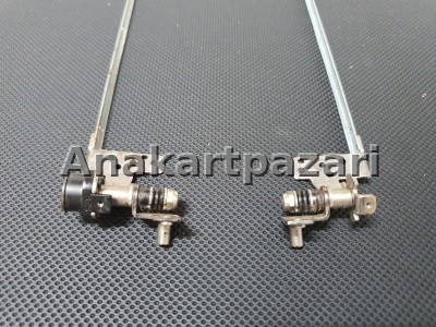 Packard Bell TJ75 MS2288 Menteşe