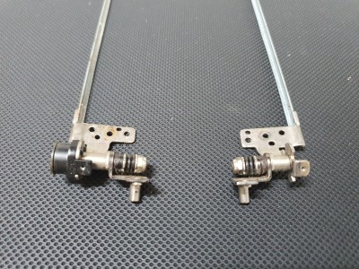 Packard Bell TJ75 MS2288 Menteşe