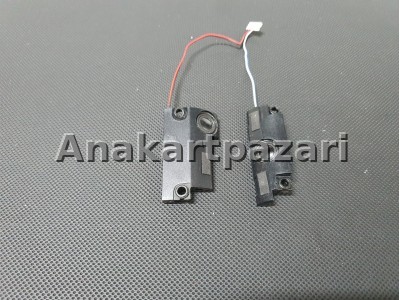 LENOVO 530C E530C Hoparlör