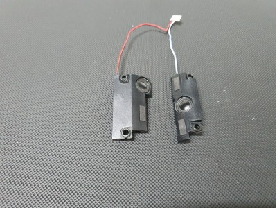 LENOVO 530C E530C Hoparlör