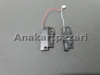 LENOVO 530C E530C Hoparlör