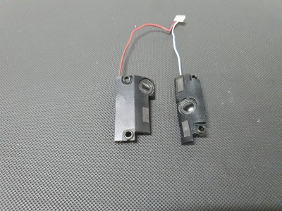 LENOVO 530C E530C Hoparlör