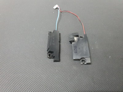 LENOVO 530C E530C Hoparlör