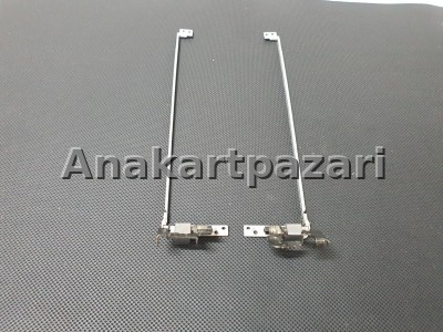 LENOVO 530C E530C  Menteşe