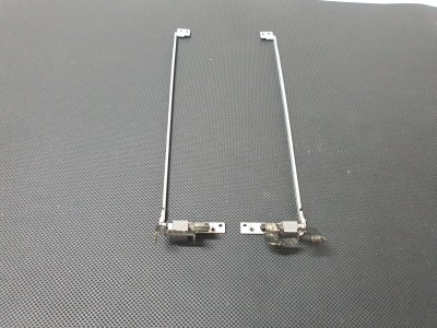 LENOVO 530C E530C  Menteşe